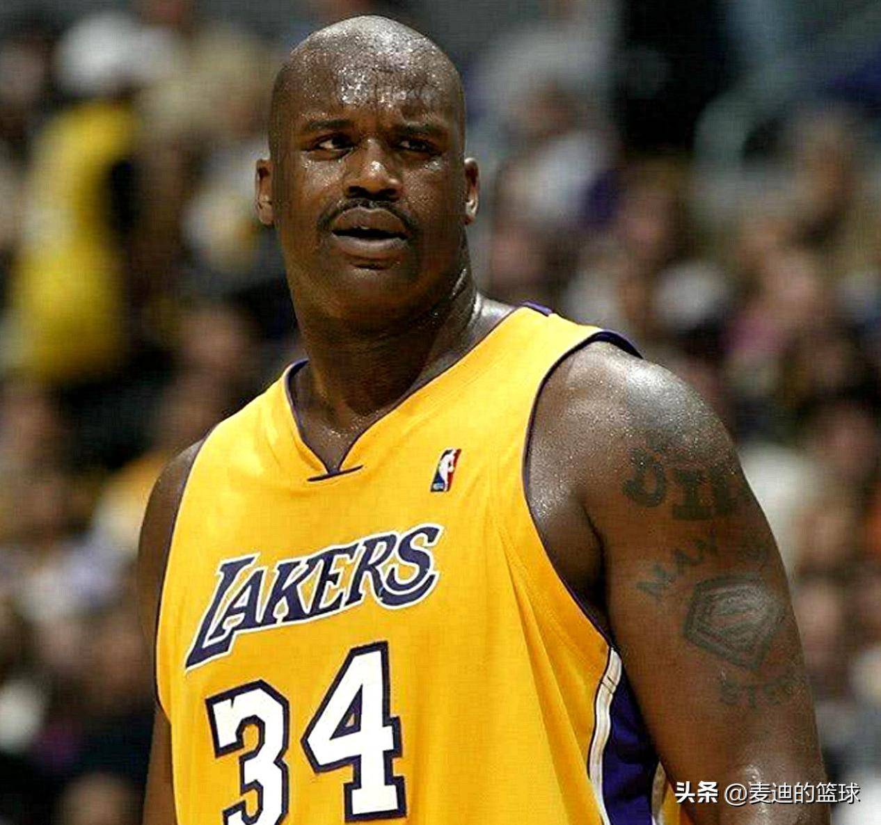 篮球CBA球队球员心理训练加强（强化CBA篮球队员心理素质训练）