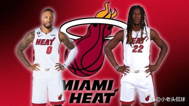 皇马1-2遭曼城逆转，罗德里戈破荒，哈兰德点射（曼城2-1逆转皇马：罗德里戈打破进球荒，哈兰德点射建功）