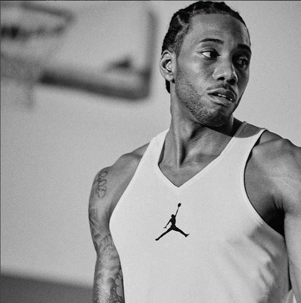 葡体主帅：尤文左路是他们最强的一侧，对我们起到很好的压制（葡萄牙体育主帅：尤文左翼最具威胁，对我们压制明显）