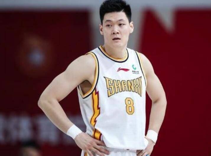 最具影响力的足球纪录（足坛影响力最大的纪录）