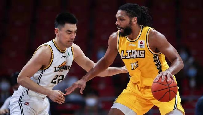 2025武汉马运会启幕：首次引入青少年盛装舞步赛，256对人马组合报名场地障碍赛（2025武汉马术运动会开幕：首设青少年盛装舞步赛，256对人马组合报名参加场地障碍赛）