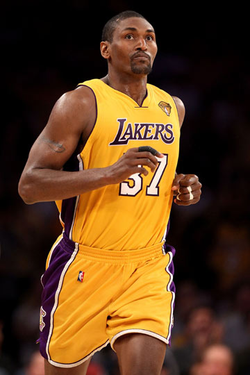 萨拉维亚：姆巴佩会成为历史最佳之一；梅西是独一无二的存在（萨拉维亚：姆巴佩终将跻身历史最佳行列，梅西无可替代）