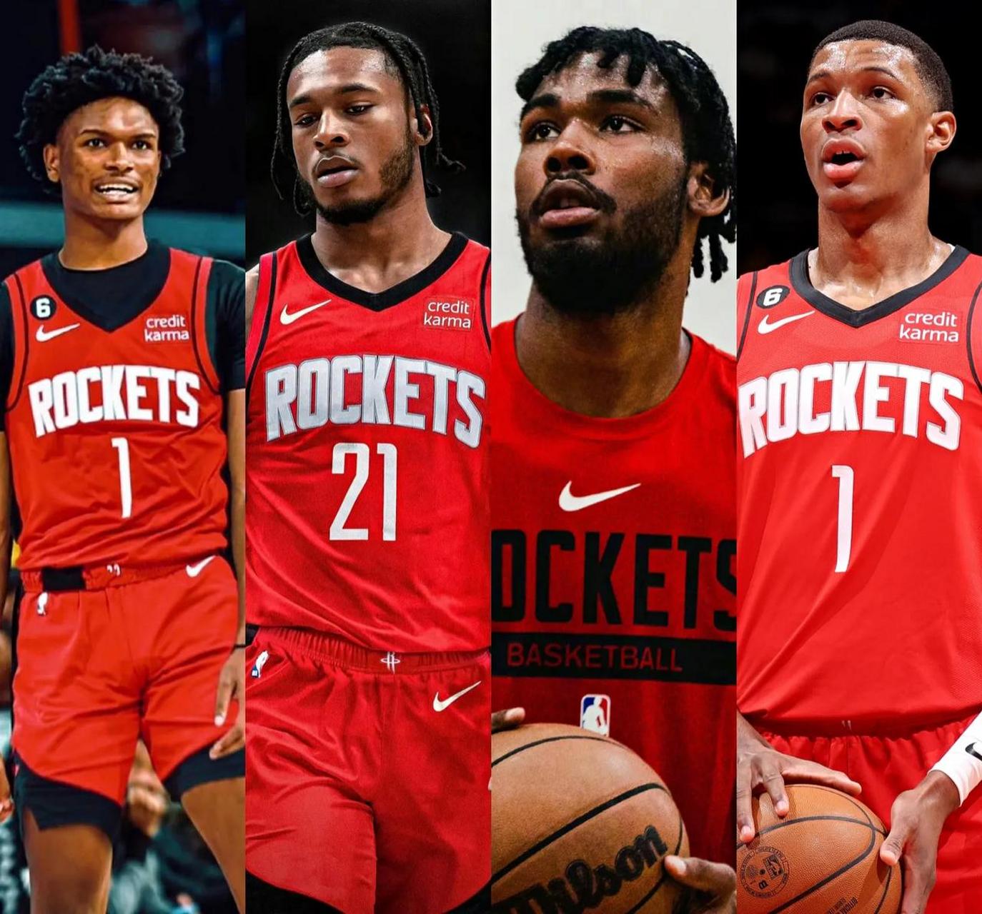 英超日本国脚与战犯照片合影，其俱乐部比赛在中国照常直播引球迷不满，咪咕客服回应（英超日本国脚被曝与战犯合影，其俱乐部在华比赛照常转播引球迷不满，咪咕客服回应）