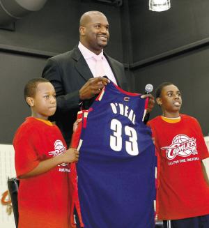 迪卡尼奥：国米再这样下去，将会迎来一个失望的赛季（迪卡尼奥：国米若不改观，本赛季恐将令人失望）