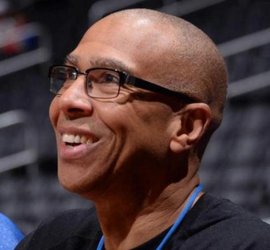 有些球，只配被记住（有些球，注定只留在记忆里）