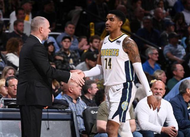 李璇：据我所知，现在球员的阴阳合同还有不少（李璇称：目前球员“阴阳合同”现象仍然不少）