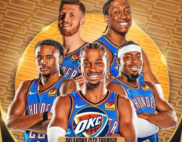 TA：多家豪门关注小将斯密特，阿尔克马尔对其估价约6000万欧（TA：阿尔克马尔为斯密特标价约6000万欧，多家豪门密切关注）