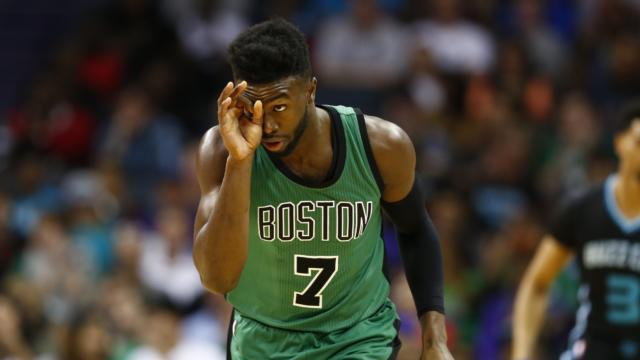 阿森纳近9次对比利时球队保持不败，上次失利还是1981年10月（阿森纳对比利时球队近9战保持不败，上一次告负可追溯至1981年10月）