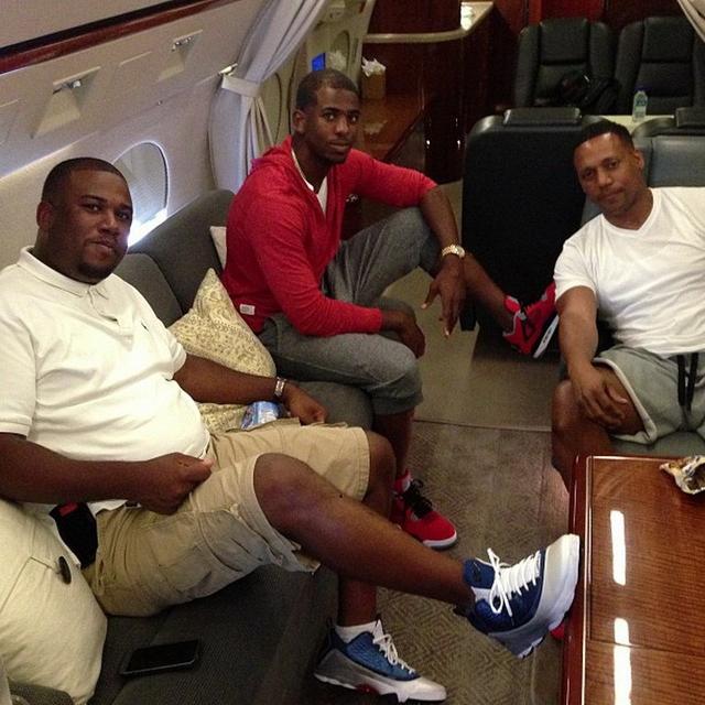 SGA：雷霆会带着“猎手心态”上场，每天的目标只为超越自己（SGA：雷霆将以猎手心态出战，每天只为超越自我）