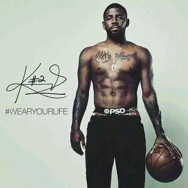 双响逆转塞尔塔，贝司机成博洛尼亚近26年欧战单场进球2+第一人（贝司机梅开二度逆转塞尔塔，成博洛尼亚近26年欧战首位单场2+射手）