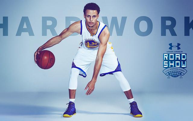 半场战报：莱切0-0维罗纳（半场比分：莱切与维罗纳互交白卷）