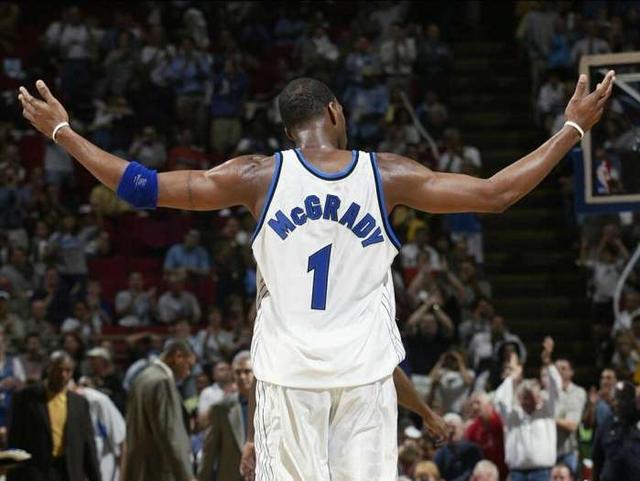 TA：皇马对引进科纳特没有兴趣，球员未来呈开放态势（TA：皇马无意签下科纳特，球员去留仍未定）