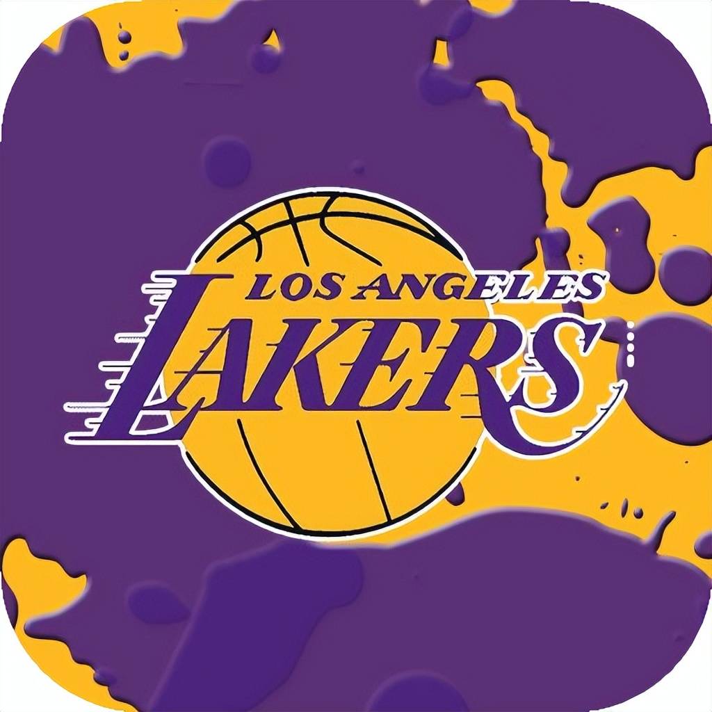 懂球帝MVP丨法比奥：现在回看足协杯夺冠视频，我还是会很激动（懂球帝MVP法比奥：每次重看足协杯夺冠视频仍难掩激动）