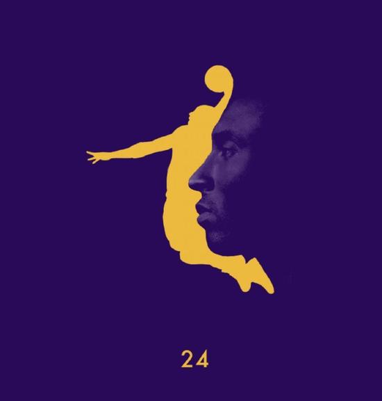 加图索：我要向球迷道歉；上半场很不错，下半场我们变得胆怯（加图索向球迷致歉：上半场发挥出色，下半场显得畏缩）