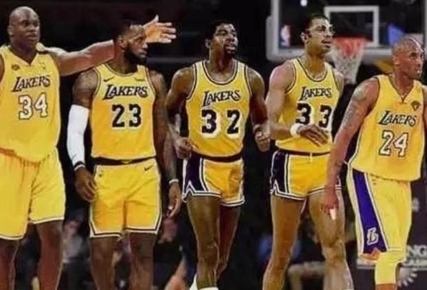 卡什：莱万就该当波兰队长，普罗别日撤他袖标真的很奇怪（卡什：莱万理应担任波兰队长，普罗别日撤袖标令人费解）