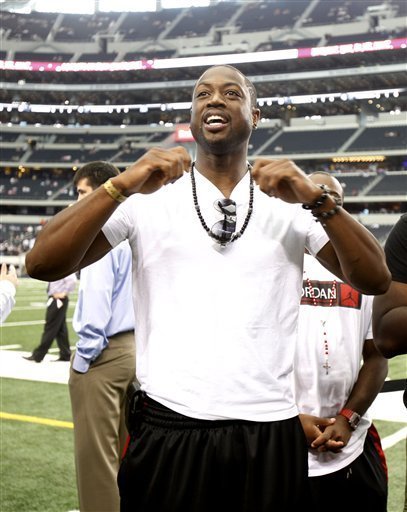 奥赖利：哈兰德在射门方面给我提过建议，我会永远记住这一球（奥赖利：哈兰德给过我射门建议，这球我永生难忘）