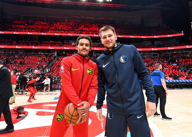 媒体人：南通支云球员罗歆已报名“苏超”南通队选拔（据媒体人消息，南通支云球员罗歆已报名参加“苏超”南通队选拔）