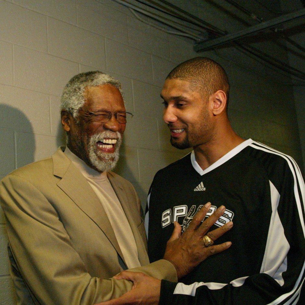 阿莱格里：普利希奇很难赶上比赛；并不是我在改造莱奥（阿莱格里称普利希奇出战成疑，否认亲自改造莱奥）