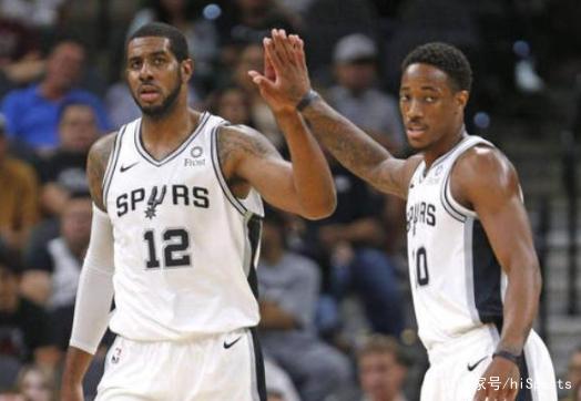 贝林厄姆西甲生涯已10次单场传射，为同期最多（贝林厄姆西甲生涯10次单场传射，位列同期第一）