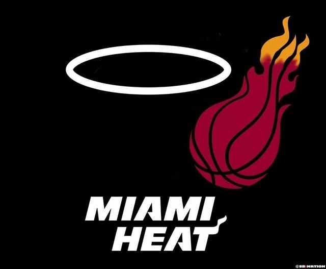 足球世界杯亚洲区最新赛事分析（足球世界杯亚洲区最新赛况解析）