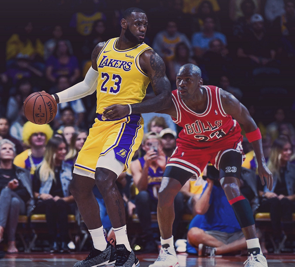 红军前6次对阵国米4胜2负，有望成第二支3次欧冠客胜国米球队（利物浦对国米6战4胜2负，有望成欧冠史上第二支客场三胜国米的球队）