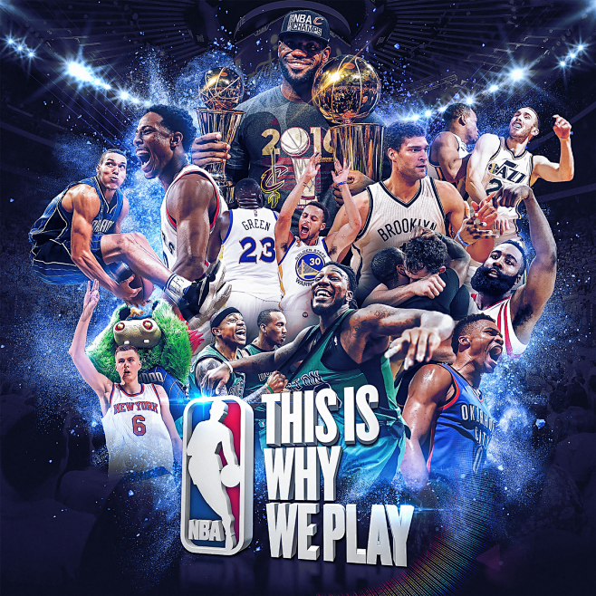 普利希奇：我从小就梦想去欧洲踢球；鲁尼和菲戈都是我的偶像（普利希奇：自幼梦想登陆欧洲赛场；鲁尼、菲戈是我的偶像）