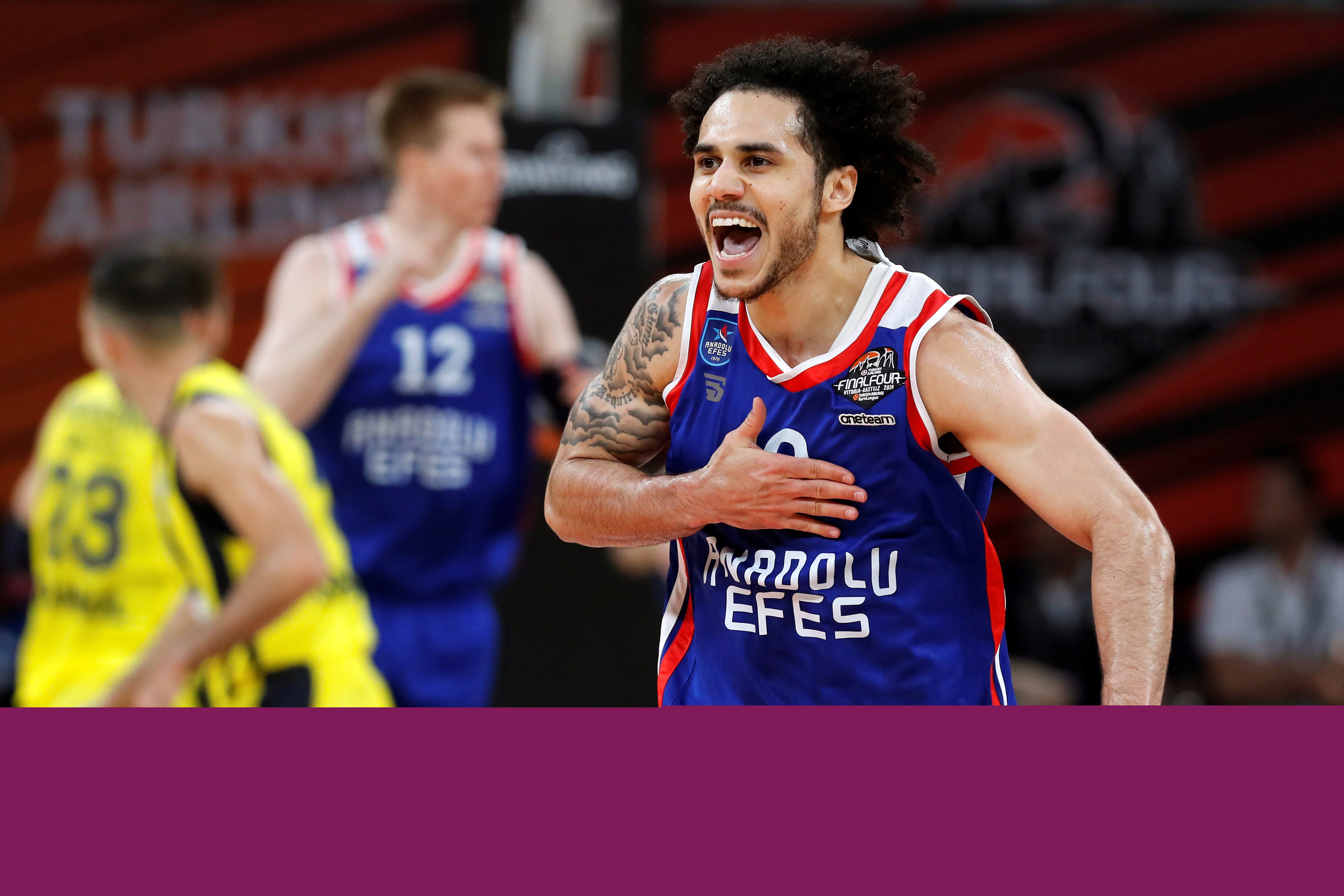 中超比赛亮点：上海海港2-1取胜山东泰山,（中超战报：上海海港2-1击败山东泰山）