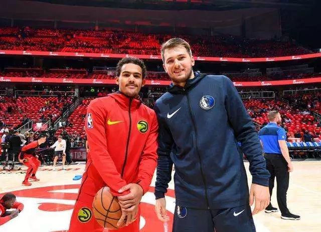 备战2026“苏超”，无锡队公开招募球员，暂定11月下旬试训（无锡队备战2026苏超：公开招募球员，试训暂定11月下旬）