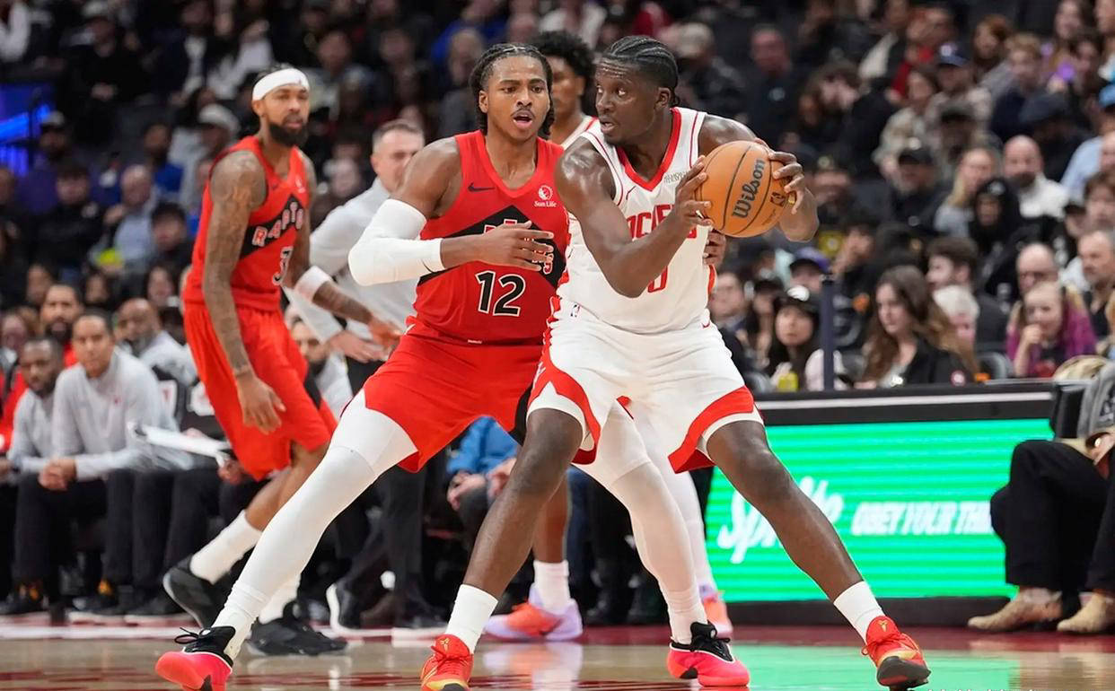 马卡：阿尔瓦雷斯已经康复，奥布拉克仍进行康复训练（马卡：阿尔瓦雷斯已痊愈，奥布拉克继续康复训练）