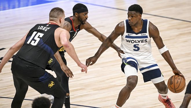 埃基蒂克：我们值得这场胜利，很开心打入我的国家队首球（埃基蒂克：配得上这场胜利，国家队处子球让我很开心）