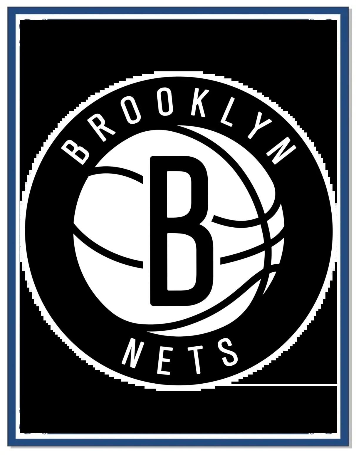 欧冠积分榜分析：各队晋级形势紧张,（欧冠积分榜解读：出线竞争白热化）