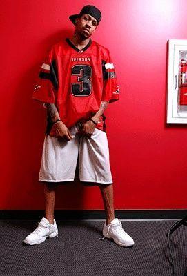 曼城瓜帅巧妙调整战胜热刺（瓜迪奥拉妙手调度助曼城力克热刺）