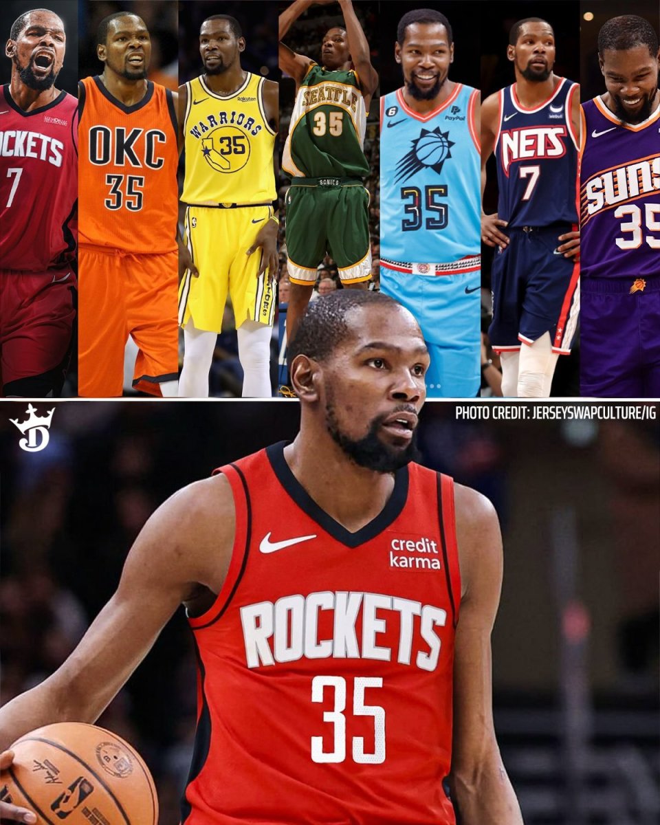 爱德华兹赛季第4次轰下40+，仅次于东契奇5次（爱德华兹本季第4次砍下40+，仅落后东契奇的5次）