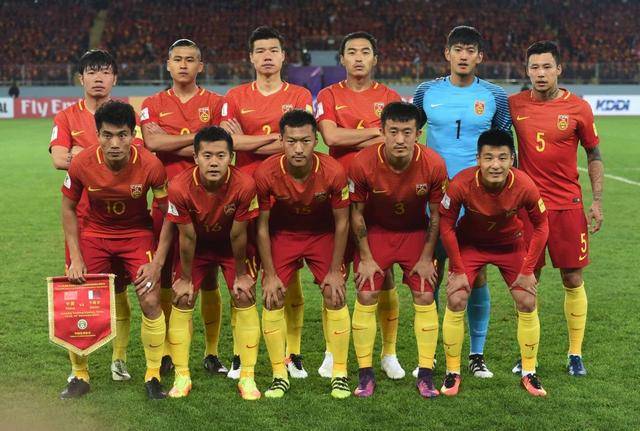 FIFA最佳评选专家组成员名单：贝尔、马尔蒂尼、佩佩等（FIFA最佳评选专家团名单出炉：贝尔、马尔蒂尼、佩佩等在列）