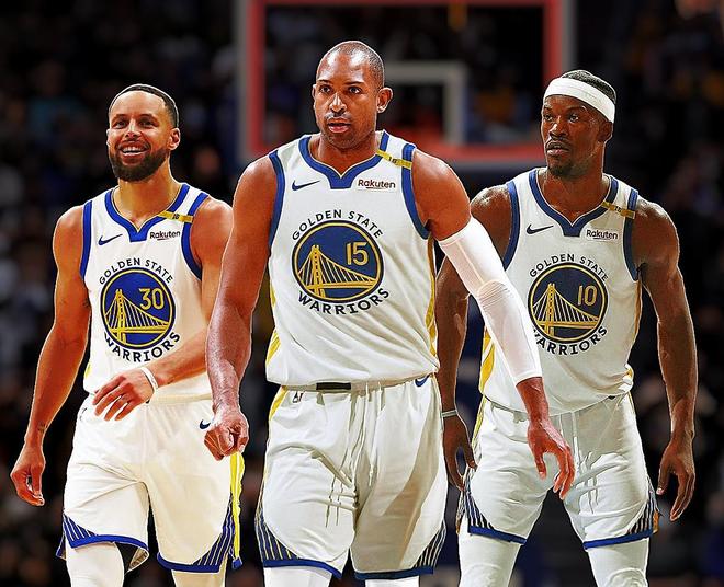 早报：英格兰流行下克上（晨报：英格兰弱队频频爆冷）