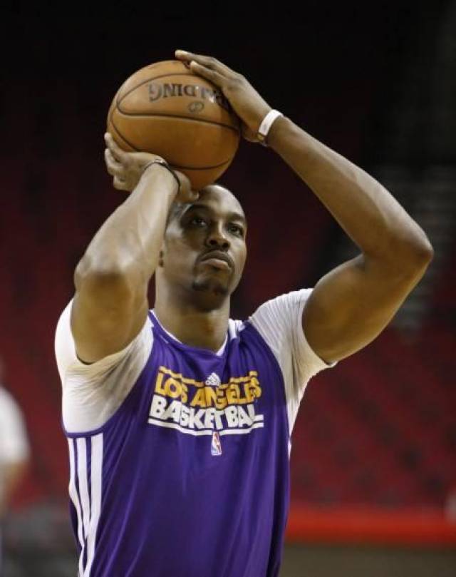 巴蒂：没有什么能永垂不朽，能享受梅西的足球这么久已足够幸运（巴蒂：世间无永恒，能长久欣赏梅西踢球已是幸运）