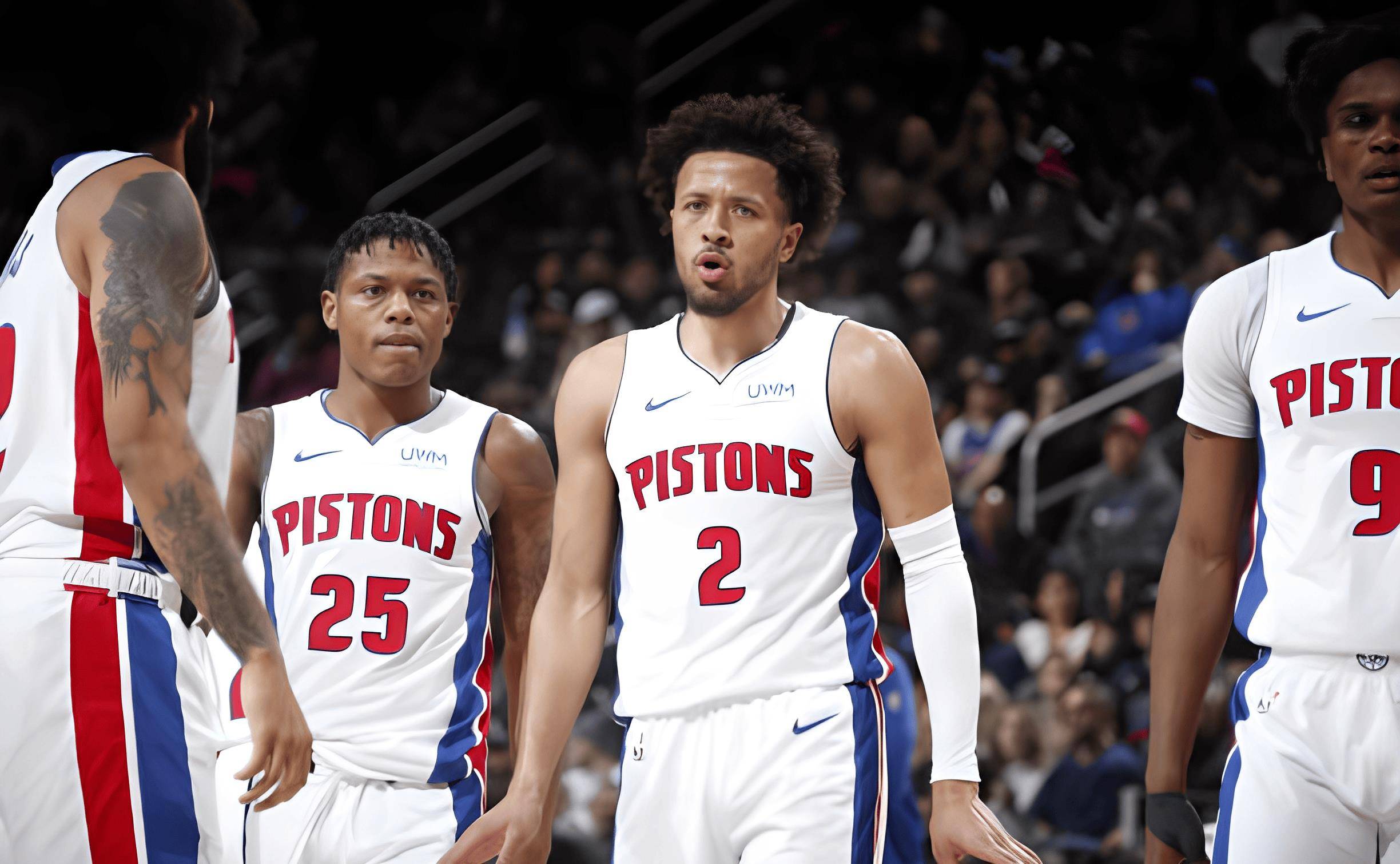 本赛季五大联赛失球榜：法兰克福37球居首，利物浦34球排第3（五大联赛本季失球数排名：法兰克福以37球居榜首，利物浦34球列第3）