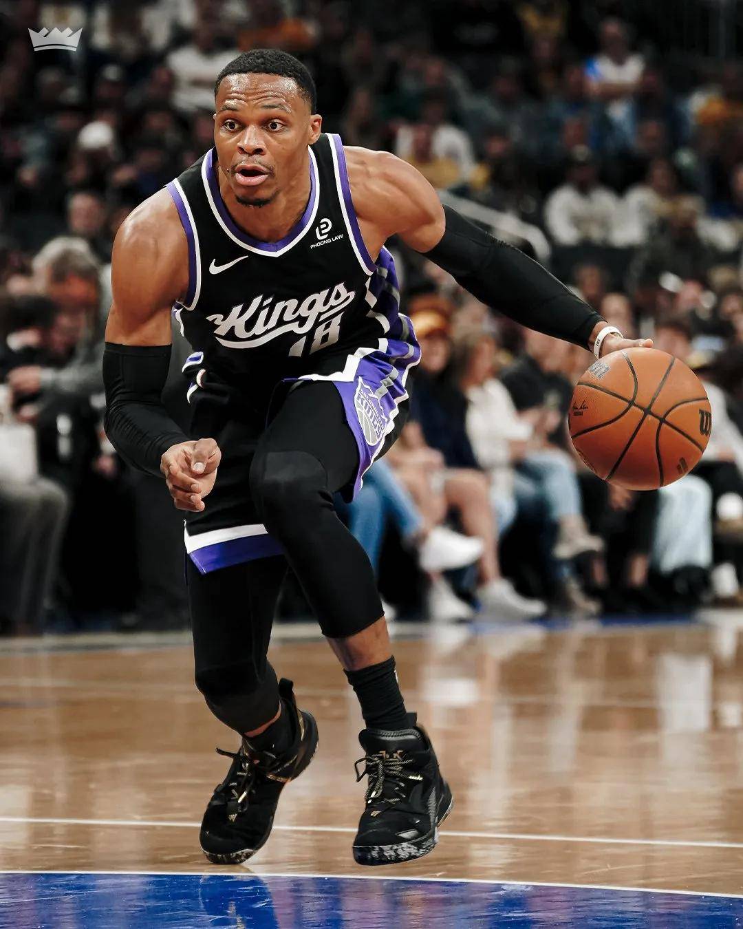 孔德谈双进球：传球变进球靠运气（孔德谈梅开二度：本想传球却幸运破门）