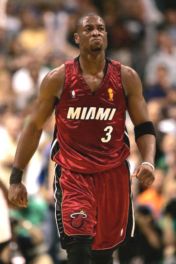 Shams：热火接近达成罗齐尔交易时会向联盟寻求澄清（Shams：热火若接近敲定罗齐尔交易，将向联盟求证）