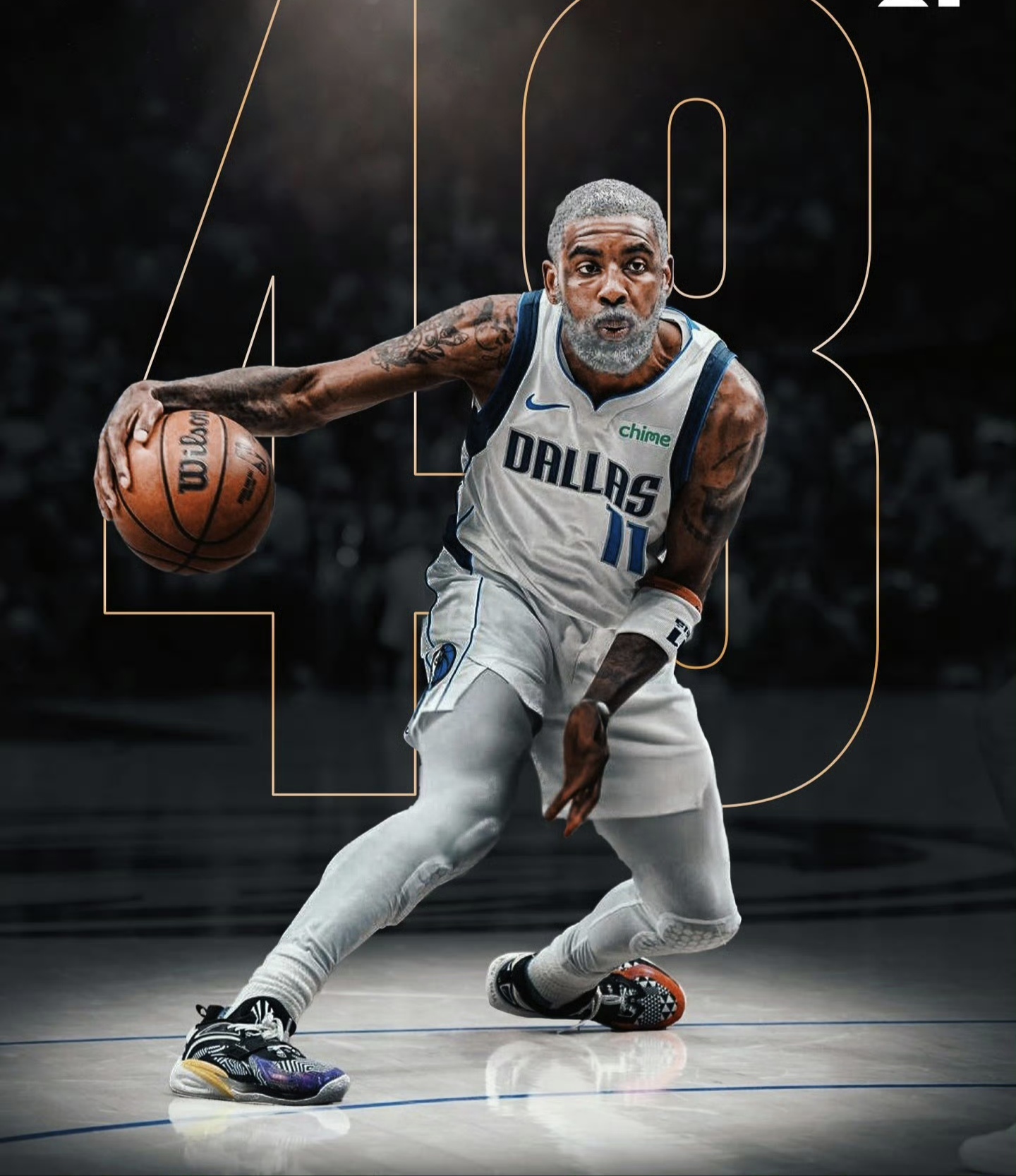 如何提高篮球比赛心理素质？（篮球赛场心理素质提升指南）