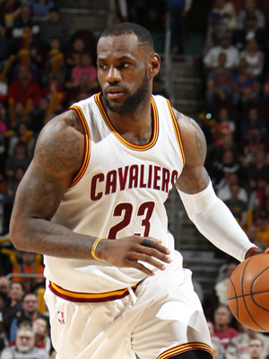 巴斯托尼：最难防的对手是亚马尔；属于皮奥的时代一定会到来（巴斯托尼：亚马尔是我遇到的最难对手；皮奥的时代终将到来）