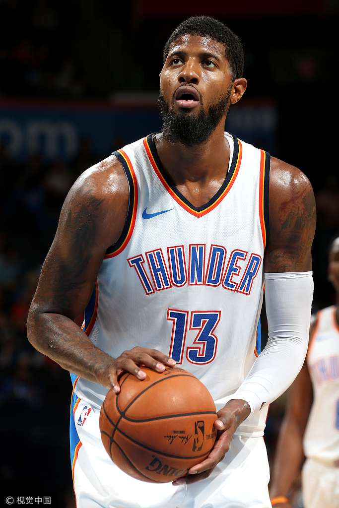 斯帕莱蒂：对方前场反击速度极快；现在到了该做出总结的时候（斯帕莱蒂：对手前场反击极其迅猛，是时候进行总结了）