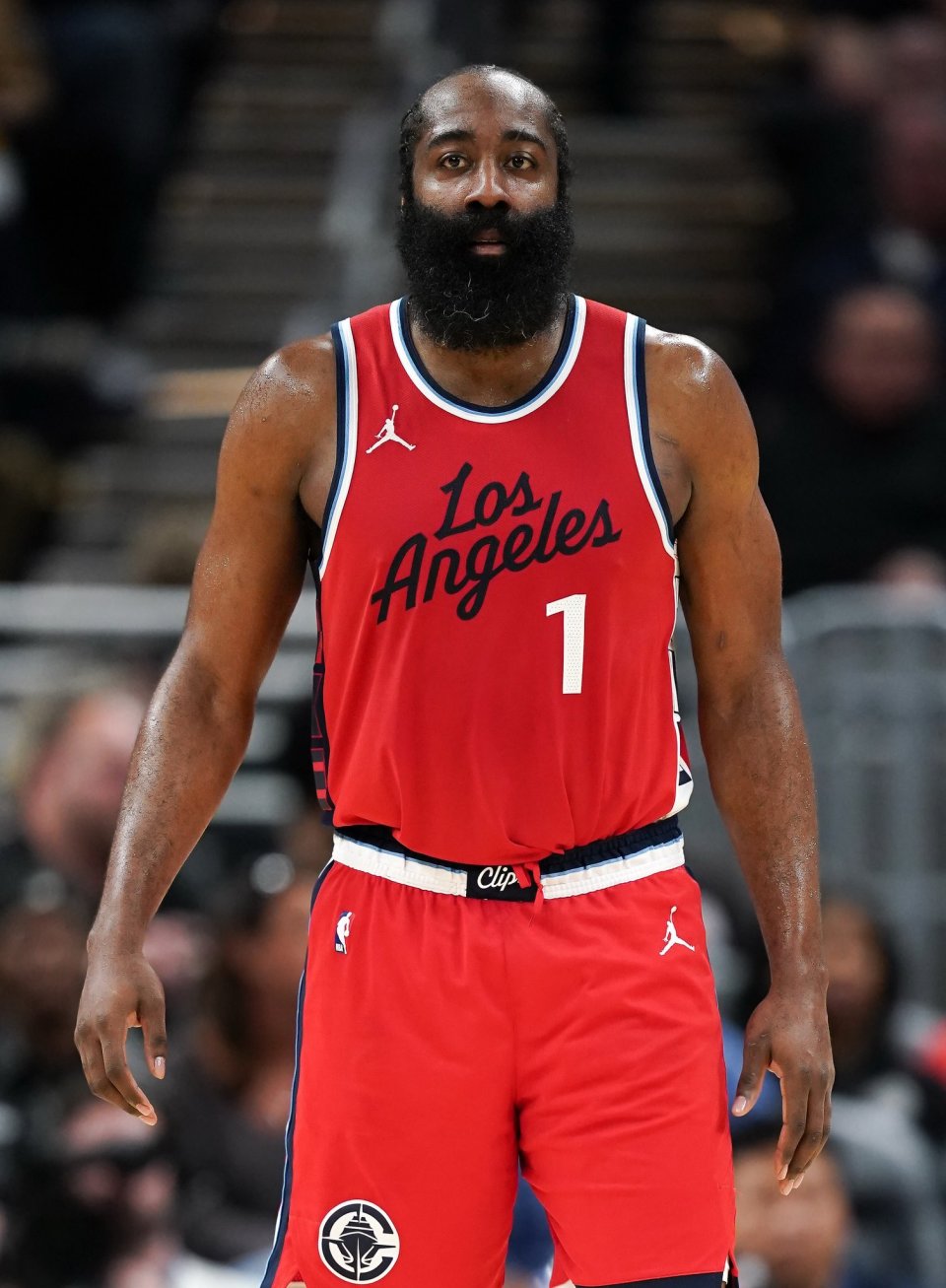NBA历史第一！杜兰特生涯第48次正负值达到+29（杜兰特刷新纪录：生涯第48次+29正负值，NBA历史第一）