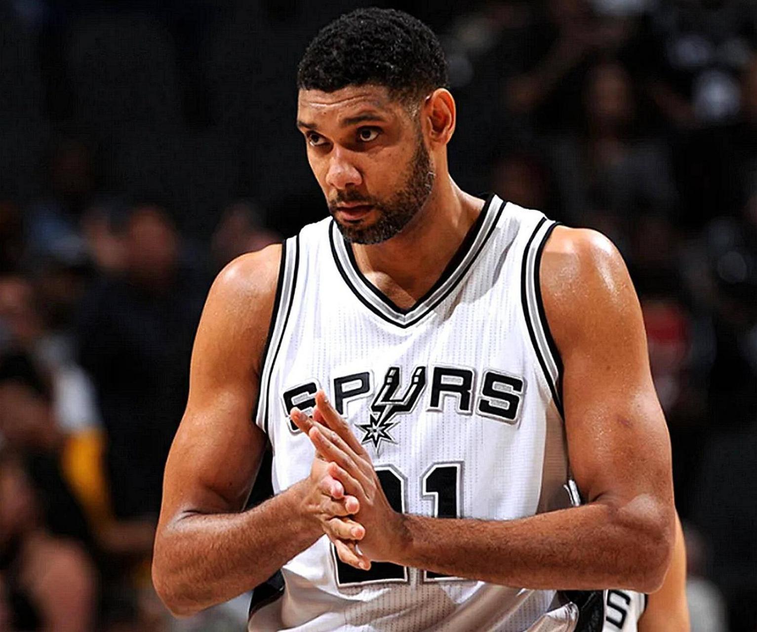 2026年不会退役！FalleN：如果我想退役，我会和大家说的（FalleN澄清：2026年不会退役，若决定退役会亲自宣布）