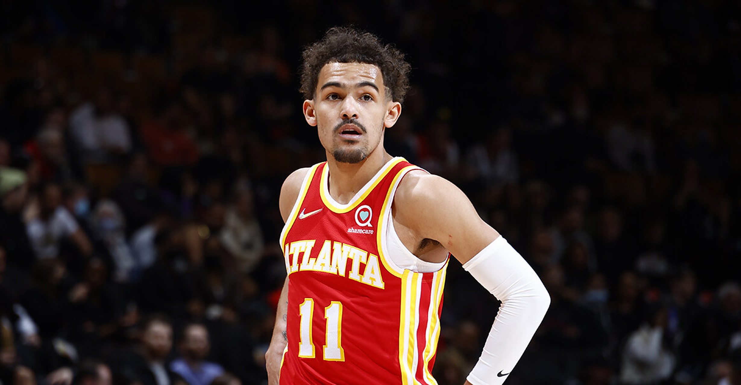 欧冠积分榜：阿森纳全胜领跑，巴黎、拜仁、国米、皇马均12分（欧冠形势：阿森纳全胜登顶，巴黎、拜仁、国米、皇马同积12分）