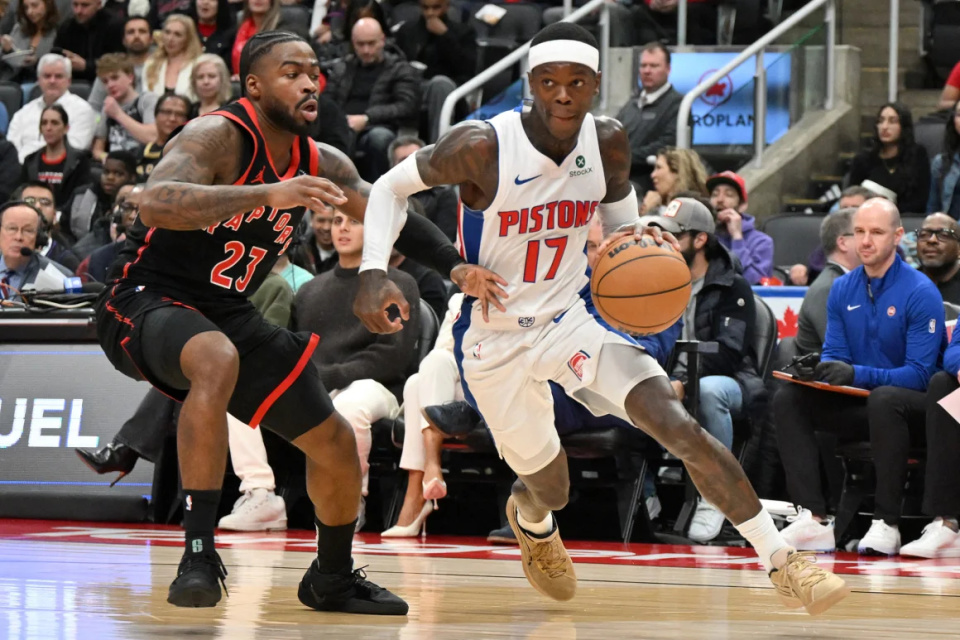 TA：曼联在英超比赛中控球率较低时，往往能取得更好的结果（TA：曼联在英超控球不占优时，成绩反而更佳）