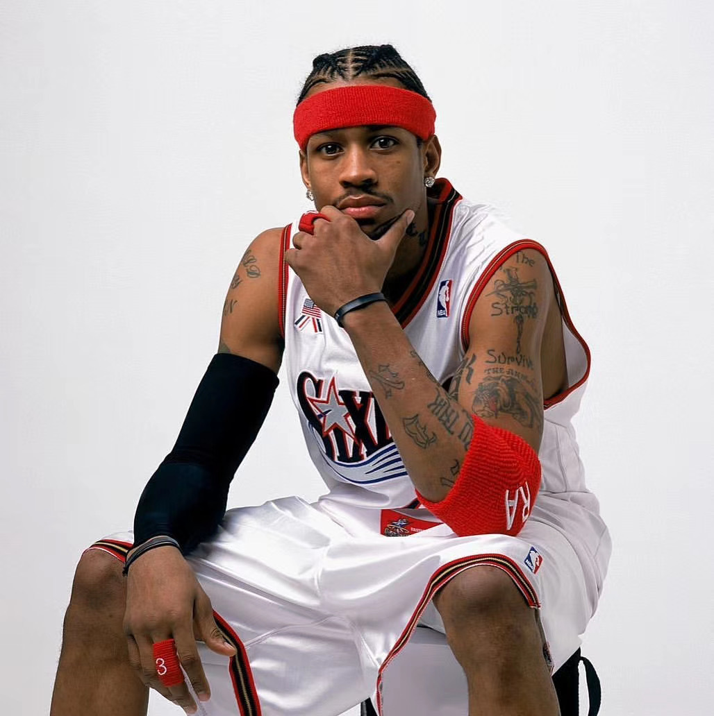 能否开张？阿尔瓦雷斯从未对赫塔费进过球（阿尔瓦雷斯对阵赫塔费仍零进球，能否打破进球荒？）