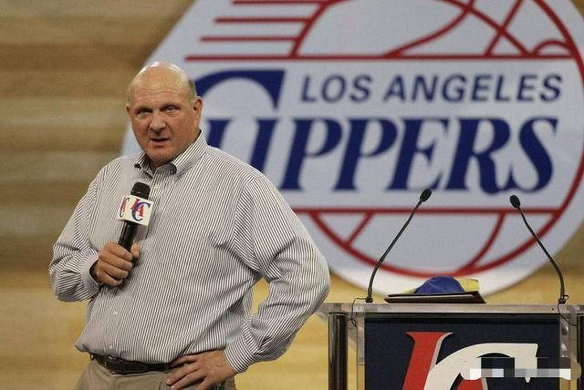 意甲知名媒体人谈巴特萨吉：他曾经拒绝了科莫，未来可以向加比亚学习（意媒名记点评巴特萨吉：曾拒科莫，未来可向加比亚取经）