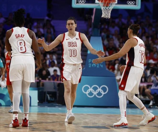 NBA战报：杨瀚森4分5板2助，阿尔达马22分7板，灰熊119-96大胜开拓者（灰熊119-96大胜开拓者：阿尔达马砍22分7板，杨瀚森贡献4分5板2助）