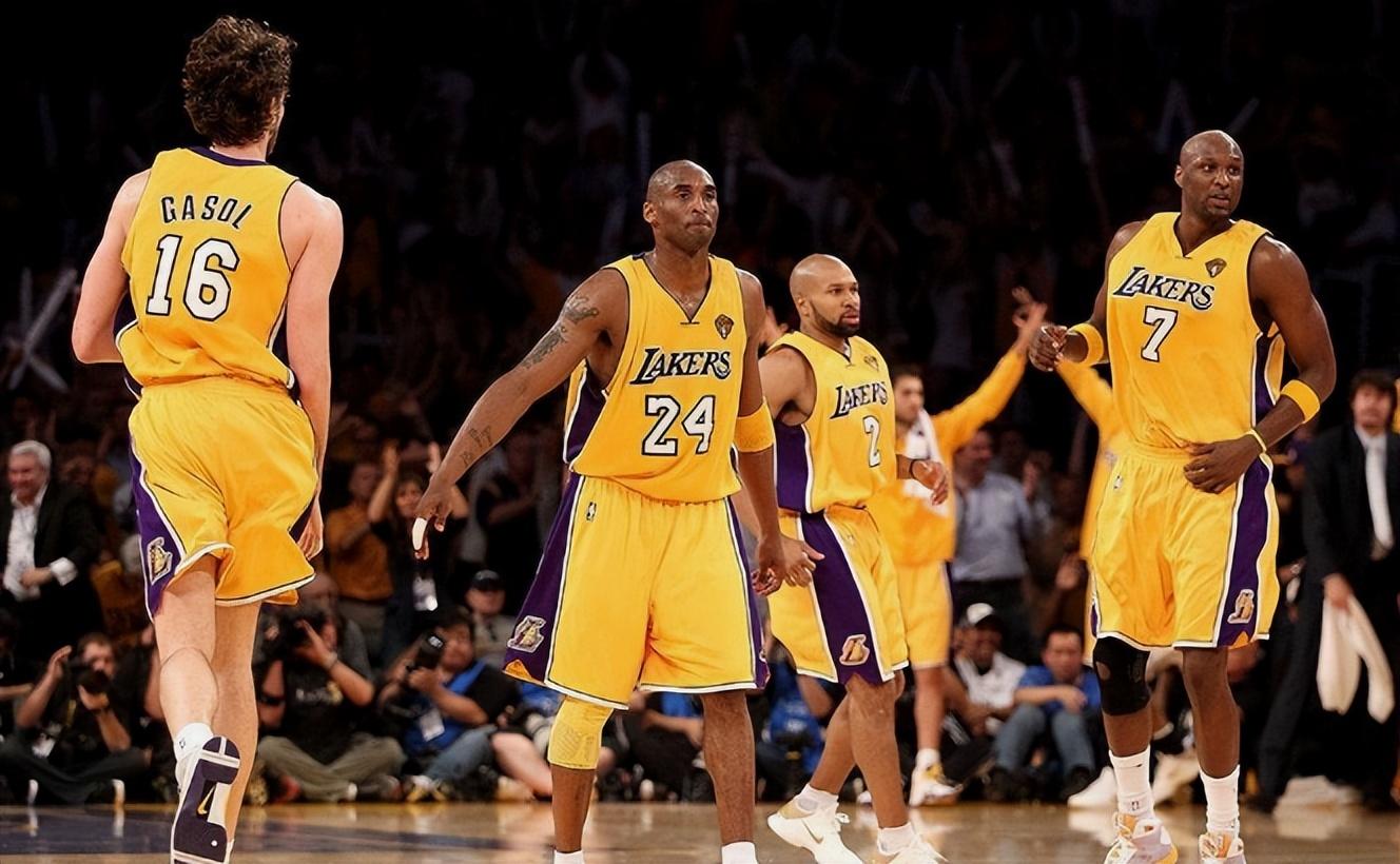 入不了安帅法眼，安东尼本赛季已贡献5球2助，仍未被安帅征召（赛季5球2助仍难打动安帅，安东尼依旧未获征召）